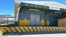 industrial warehouse for sale view 016