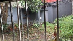 elegant brick and wood residence for sale or lease in san jose view 023