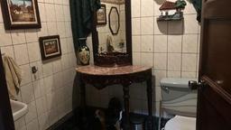 dual purpose facility in san sebastian view 009