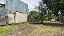 lot for development in the town of moravia view 004