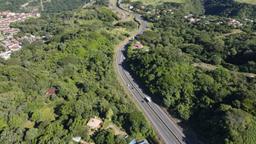 santa ana route 27 frontage 8 8 acre parcel buy one or all three parcel view 010