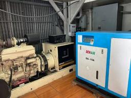 dual purpose facility in san sebastian view 016