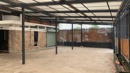 elegant brick and wood residence for sale or lease in san jose view 001