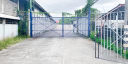 warehouse and office complex for sale in uruca view 013