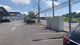 warehouse commercial complex available for lease or sale in heredia view 028