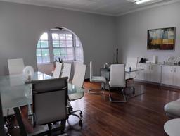 neo colonial mansion converted for office space on the main avenue of san jose city view 015