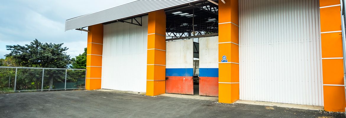 commercial warehouse for sale in ciudad colon view 001