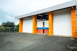 commercial warehouse for sale in ciudad colon view 001