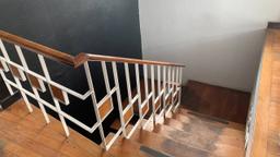 elegant brick and wood residence for sale or lease in san jose view 020