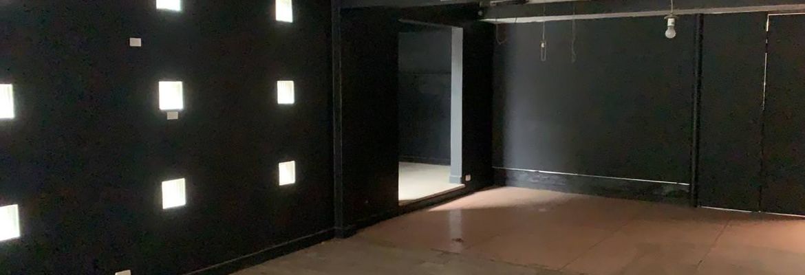 elegant brick and wood residence for sale or lease in san jose view 004