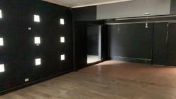 elegant brick and wood residence for sale or lease in san jose view 004