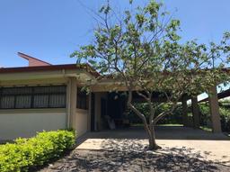 country estate for sale in alajuela view 010