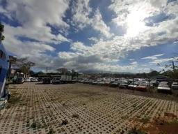 land for developmnet in the center of santo domingo view 004