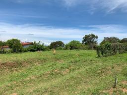 adjacent lots available in up in the hills of heredia buy one or all view 004