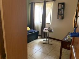 office building with warehouse in uruca view 006