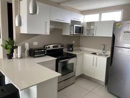 revenue generating apartment for sale in sabana view 007