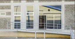 mixed use office warehouse space for lease or sale in alajuela view 011