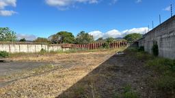 future project parcel in granadilla view 012
