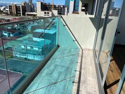 revenue generating apartment for sale in sabana view 022