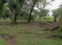 land for residential or industrial use near alajuela airport sjo view 013