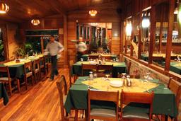 tramonti dining room other 5
