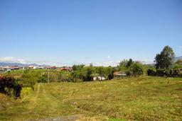 residential development potential land for sale view 006