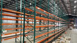 expansive warehouse for sale in san francisco de dos rios view 031