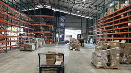 expansive warehouse for sale in san francisco de dos rios view 013
