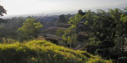 parcel for urban development in the eastern side of san jose view 009