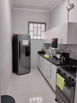 neo colonial mansion converted for office space on the main avenue of san jose city view 004