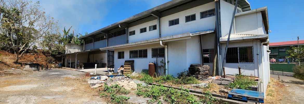 commercial warehouse for sale in san ramon view 018