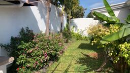 commercial use house for sale in san pedro view 035