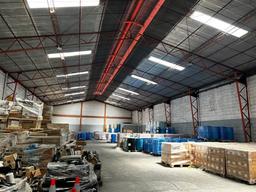 fully rented warehouse complex for sale in san jose view 006