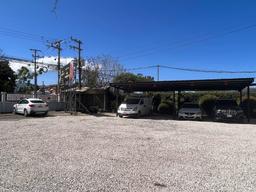 commercial warehouse for sale in san antonio de belen view 004