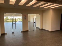 residential lot inside a gated community in curridabat view 013