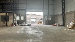 expansive warehouse for sale in san francisco de dos rios view 026