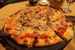 tramonti pizza 1