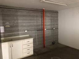 office space inside a business center in santa ana view 026