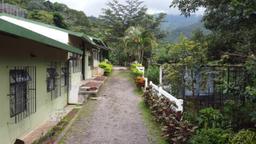 land with structures for wildlife rescue center in santa ana view 020