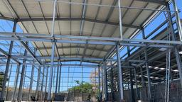 mixed use office warehouse space for lease or sale in alajuela view 005