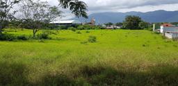 residential development site in alajuela view 002