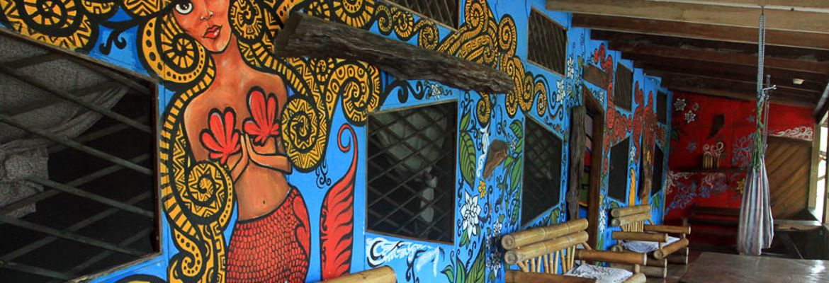 kayas place balcony 1
