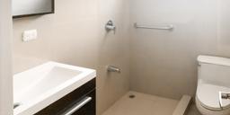 business ready residential property in sabana view 002