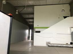 office space inside a business center in santa ana view 021