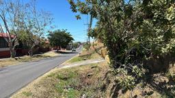 repurpose a coffee farm into a turn key mixed use development complex view 012