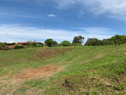 adjacent lots available in up in the hills of heredia buy one or all view 002