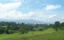 industrial development land in santa barbara view 001
