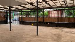 elegant brick and wood residence for sale or lease in san jose view 022