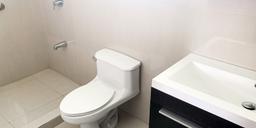 business ready residential property in sabana view 016