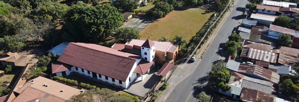 land for industrial development near alajuela airport sjo view 004